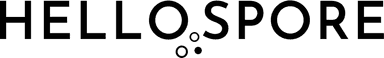 HelloSpore