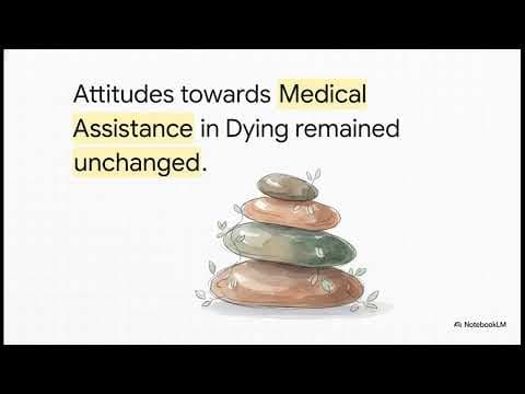 Compassionate Psilocybin: Access Programs, Patient Eligibility & Clinical Context