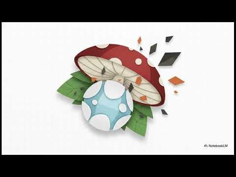 Reishi: Adaptogenic Stress Response, Immune Modulation & Longevity