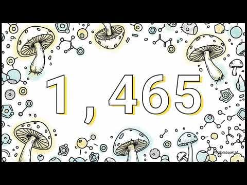 Mushroom Science vs. Hype: Evaluating Psilocybin Research with a Critical Eye